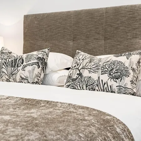 Ab26- Lovely In Aldea Blanca *